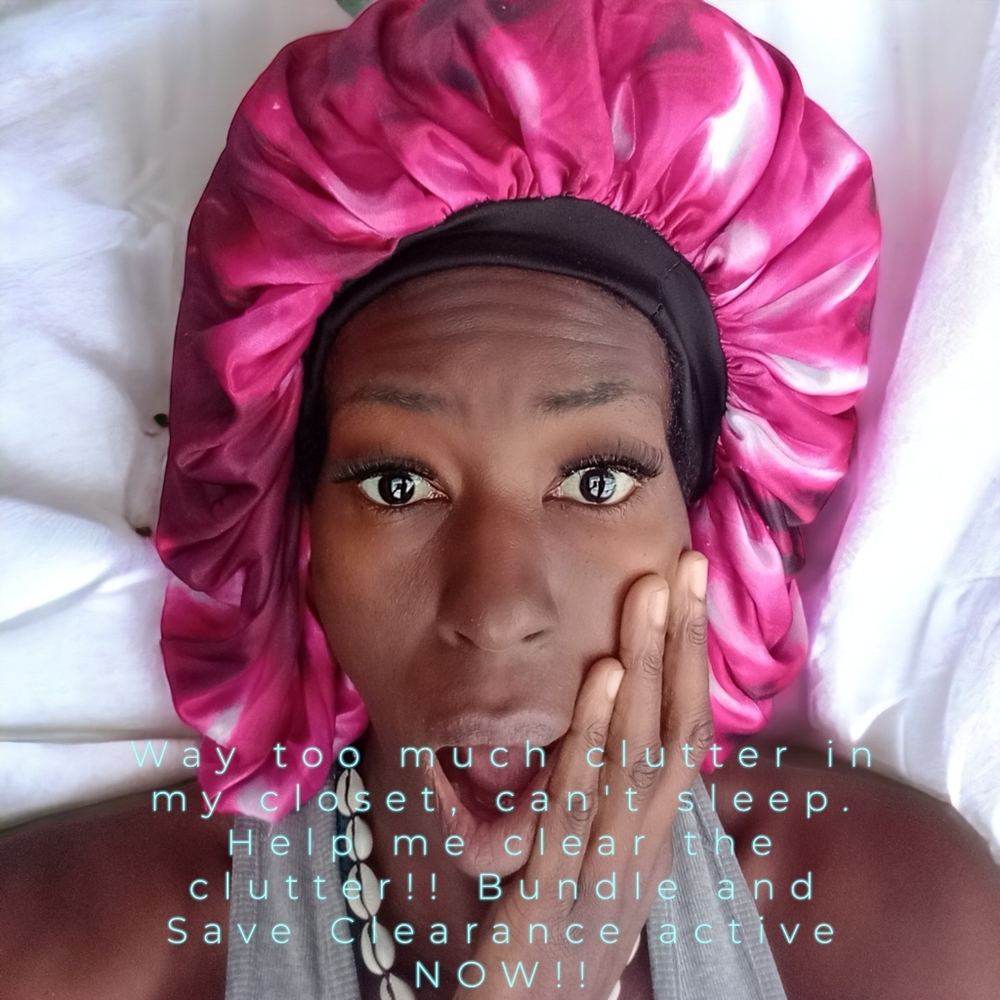 Everything 🛍️🛍️🛍️💯💯💯